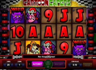 66 Free spins at Platinum Play Casino