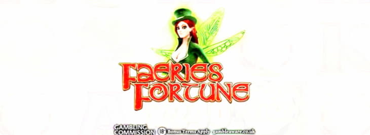 470% Match Bonus Casino at All Slots Casino