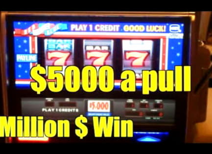 Eur 50 Free Chip Casino at Royal Dubai Casino