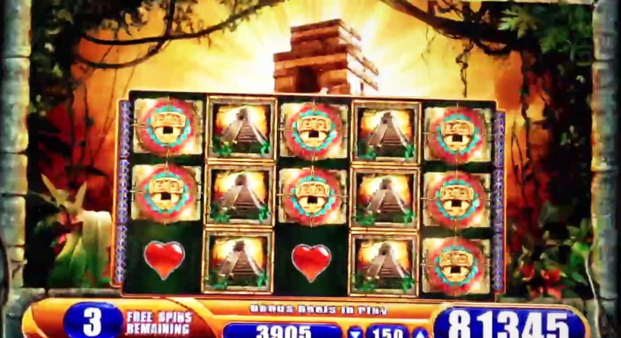 ﻿$200 Mobile freeroll slot tournament at Casino Las Vegas