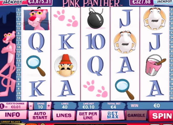 €780 Casino tournaments freeroll at Gaming Club Casino