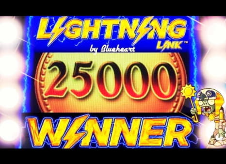$620 Tournament at Intertops Casino