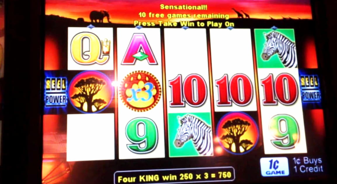 €880 Free Casino Tournament at Royal Dubai Casino