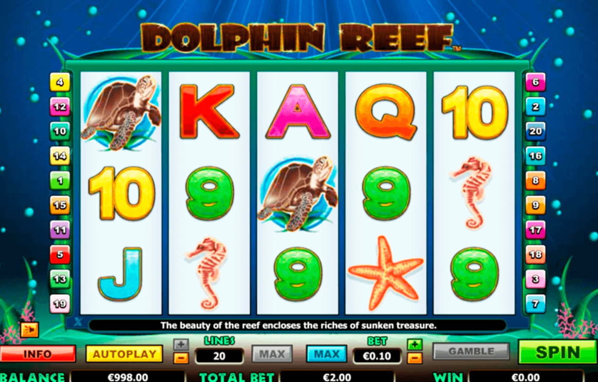 105% Signup casino bonus at Royal Dubai Casino
