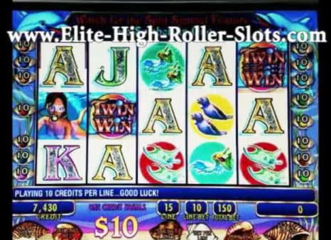 66 Free spins no deposit casino at Vegas Hero Casino
