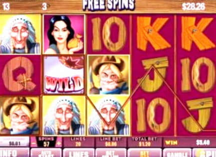 995% casino match bonus at Mummys Gold Casino