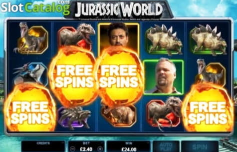 EUR 80 FREE Casino Chip at 777 Casino