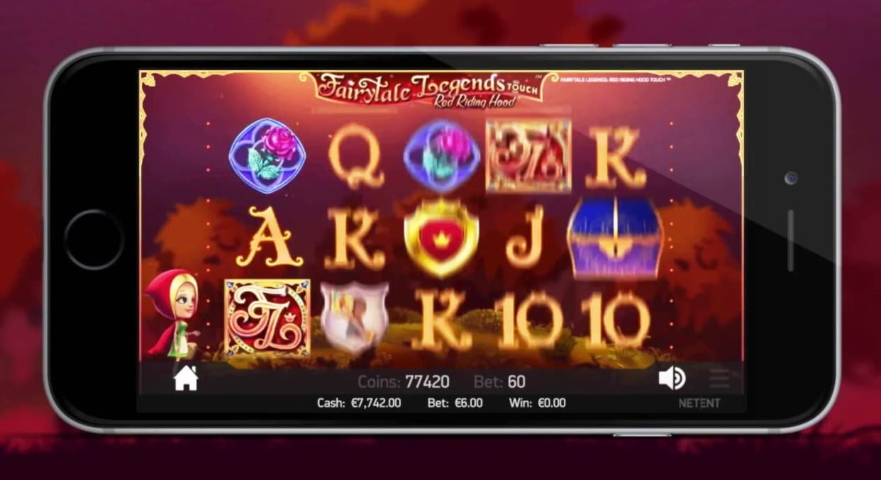 800% Best signup bonus casino at Casino-X