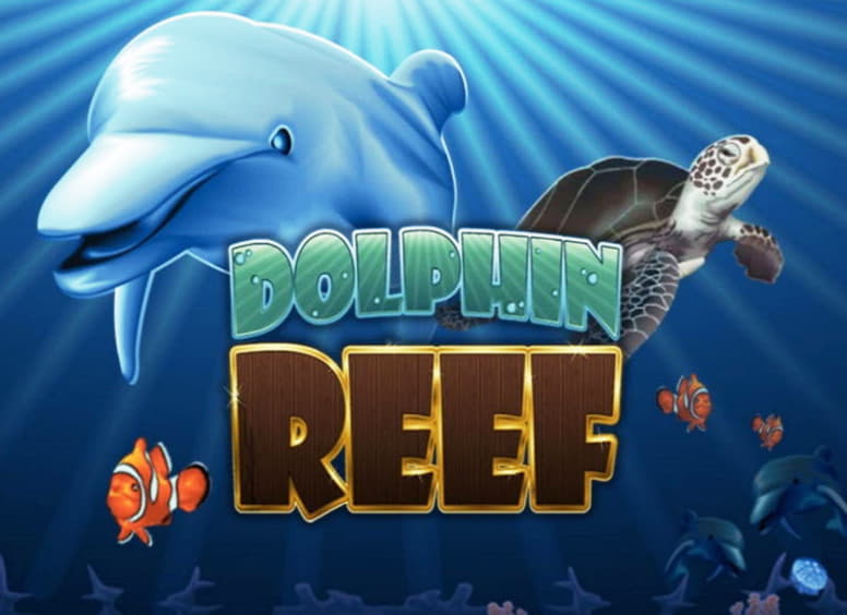€610 Free Casino Chip at Cherry Jackpot Casino