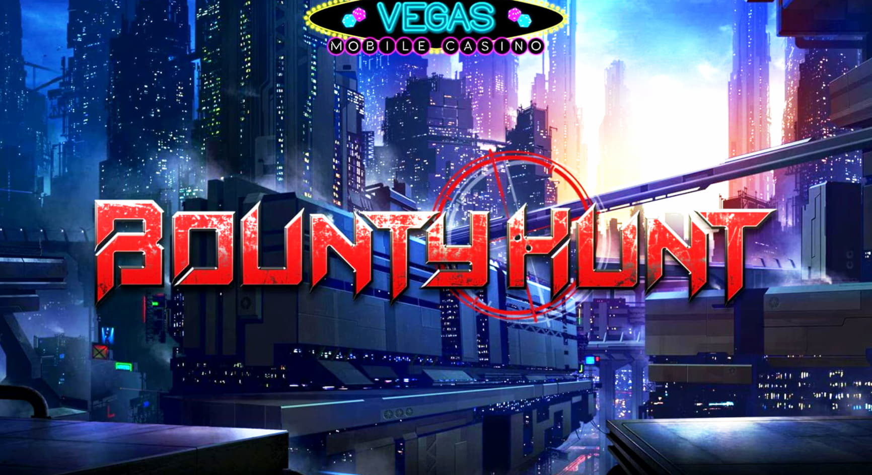 $670 Casino tournaments freeroll at Platinum Play Casino