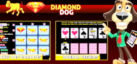 €465 FREE Casino Chip at bWin Casino