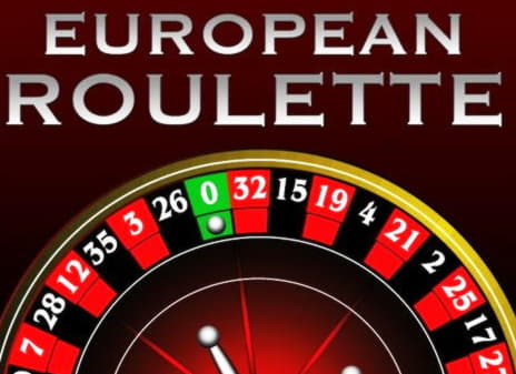 635% First deposit bonus at 888 Casino