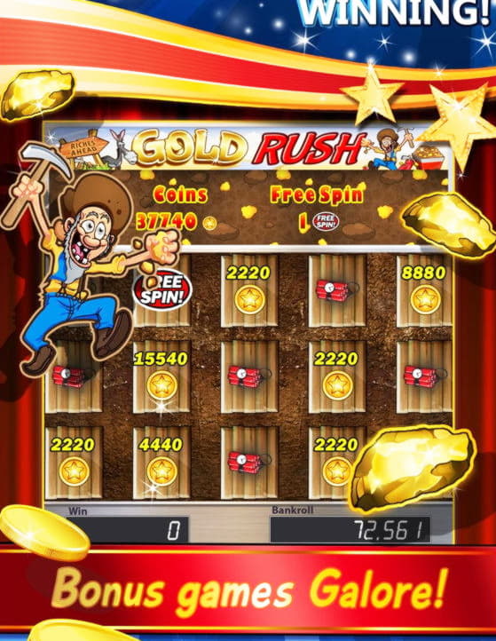 EURO 450 NO DEPOSIT BONUS CASINO at LV Bet Casino
