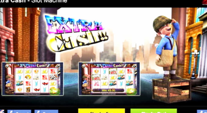 EURO 3680 No deposit bonus casino at Royal Dubai Casino