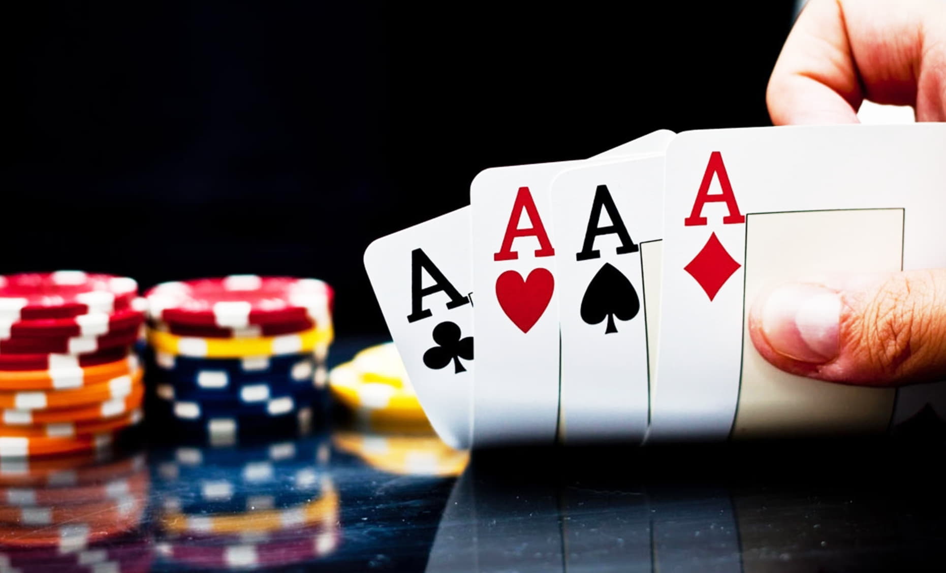 210 Free spins casino at Vegas Hero Casino
