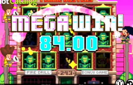 88 Free spins casino at Come On Casino