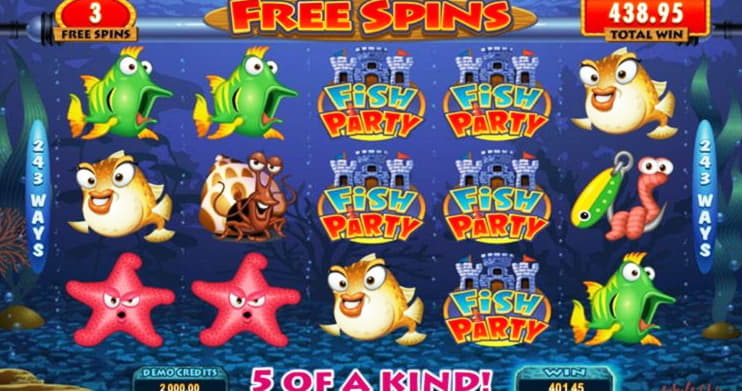155% Match bonus at Casino Room
