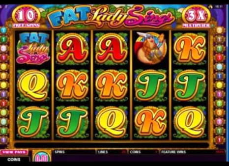 425% First Deposit Bonus at bWin Casino