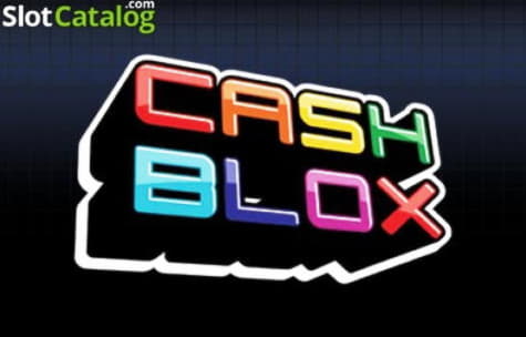 ﻿$670 Tournament at River Belle Casino