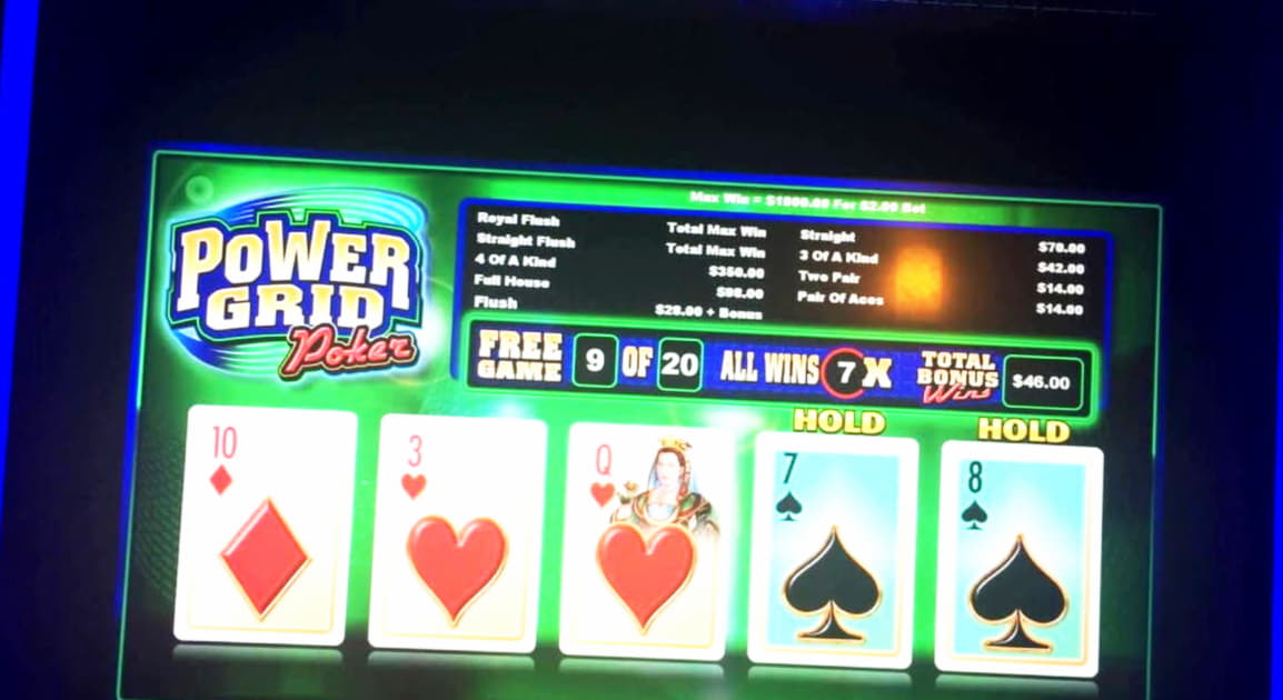 EUR 670 Tournament at Gratorama Casino