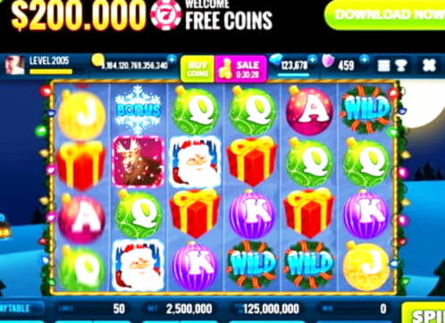 €444 Free Casino Tournament at River Belle Casino