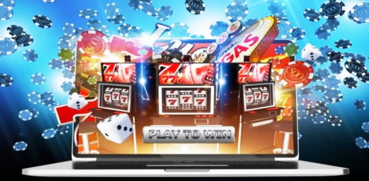 £70 Free Casino Chip at Cherry Jackpot Casino