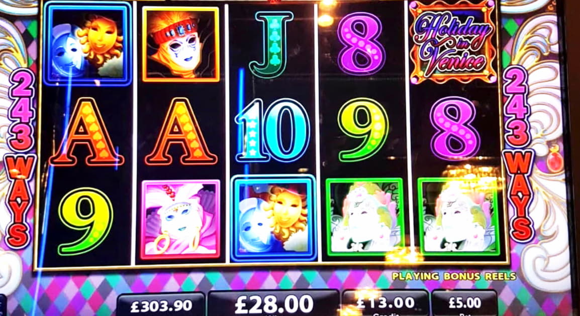 $195 Casino tournaments freeroll at Gratorama Casino