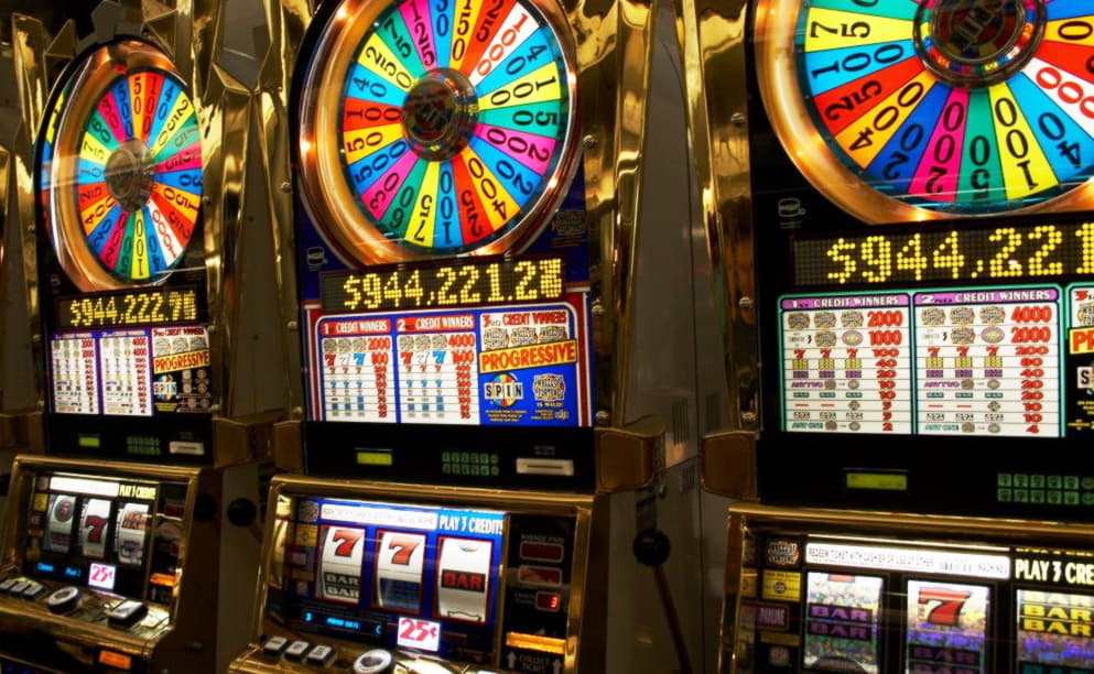 275 free spins casino at Gaming Club Casino