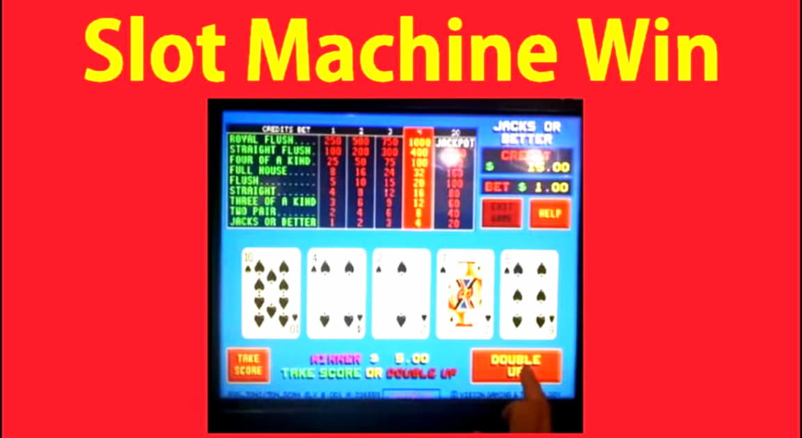 280 free spins casino at Mrgreen Casino