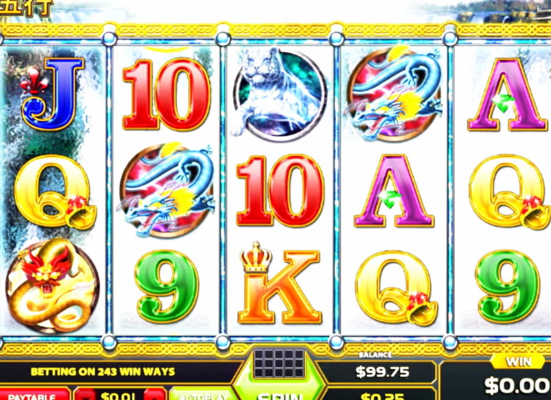 €740 Mobile freeroll slot tournament at LV Bet Casino