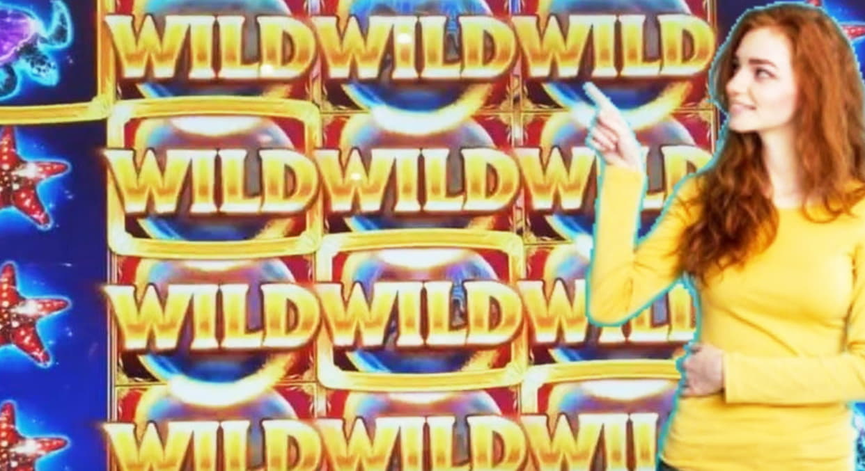 125 Free Casino Spins at LV Bet Casino