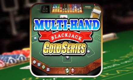 $505 Daily freeroll slot tournament at Vegas Hero Casino