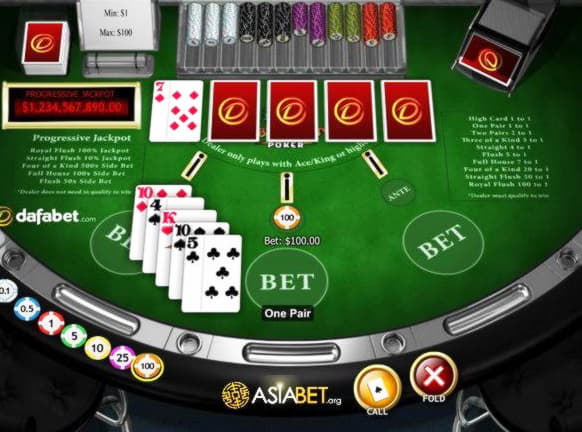 $310 free chip at Casino Max