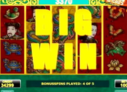 ﻿$290 Free Casino Ticket at Betway Casino