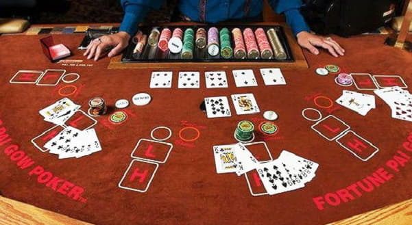 $835 Daily freeroll slot tournament at All Slots Casino