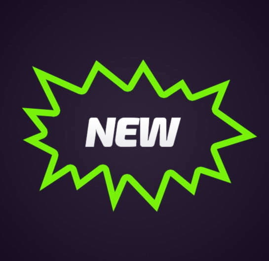 210 Free Spins no deposit casino at River Belle Casino