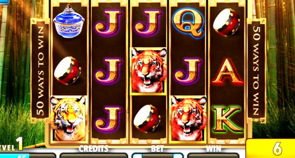 ﻿$999 Free Casino Tournament at Royal Dubai Casino