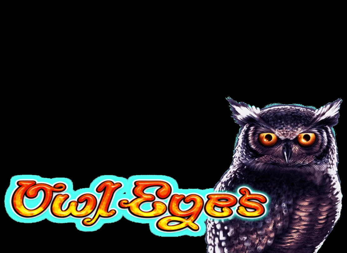 530% Signup Casino Bonus at Cherry Jackpot Casino