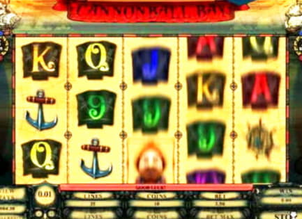 $3185 NO DEPOSIT BONUS CASINO at 888 Casino