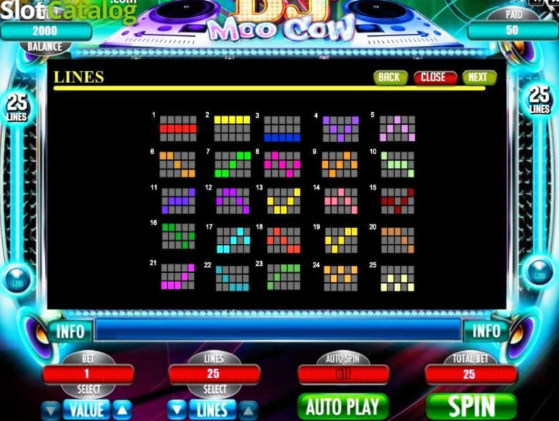 EUR 111 Mobile freeroll slot tournament at Mummys Gold Casino