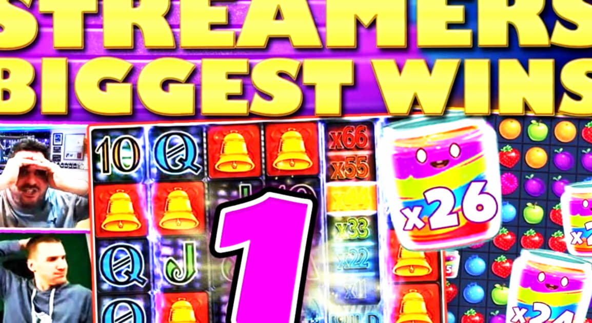 EURO 720 Mobile freeroll slot tournament at Gratorama Casino