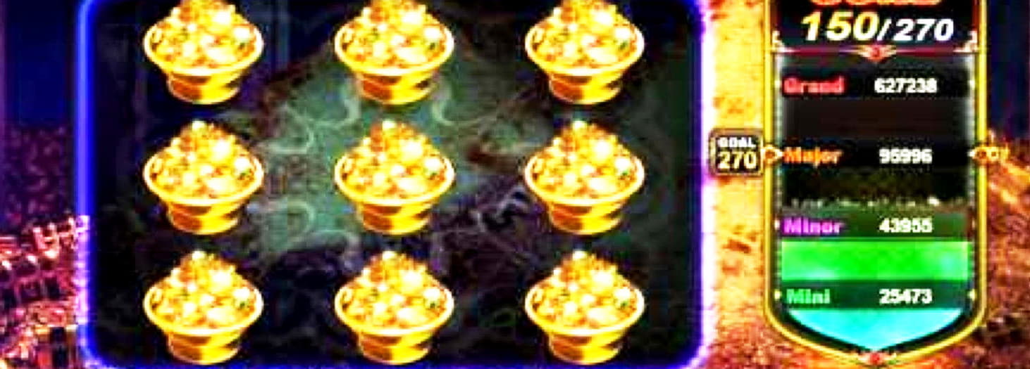 EUR 465 No Deposit Bonus at Casino-X
