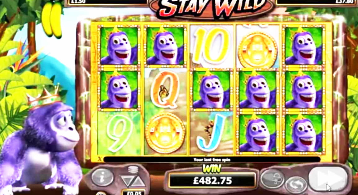 EUR 3470 No deposit bonus code at Casino-X