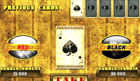 €685 Free Casino Ticket at LV Bet Casino