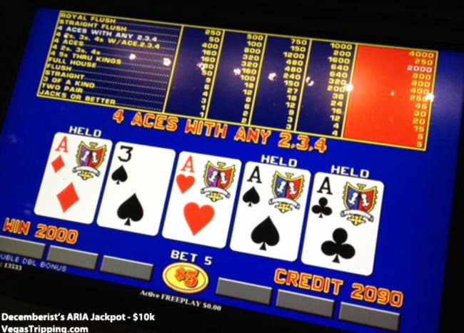Eur 230 Casino Tournament at Spinit Casino