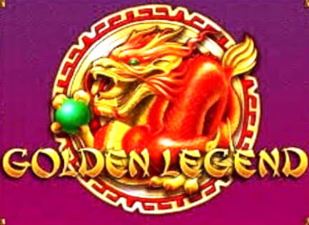 ﻿$220 Casino chip at Mrgreen Casino