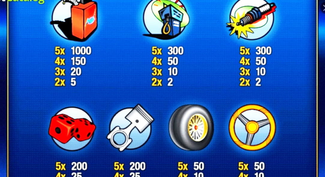 600% No Rules Bonus! at Red Bet Casino