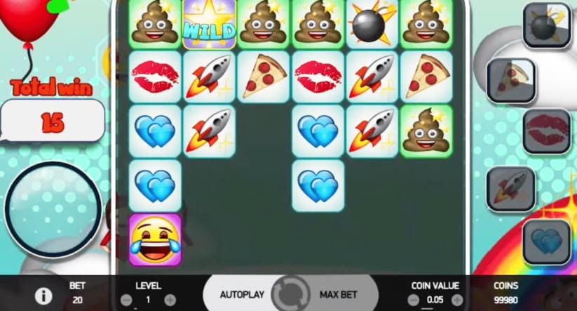 €315 Mobile freeroll slot tournament at Lucky Nugget Casino