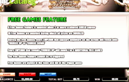 850% Best signup bonus casino at Cherry Jackpot Casino