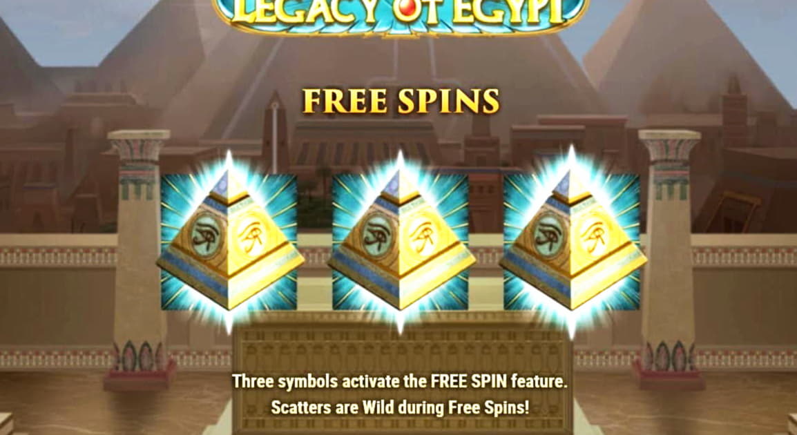 £2040 No deposit bonus at Ruby Fortune Casino